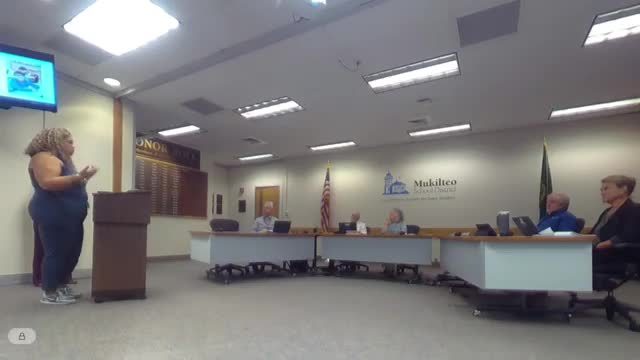 District plans cost-saving interpreter program for language access support