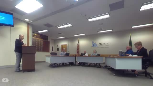 Boundary 10 grants $130K to support educational initiatives in local district