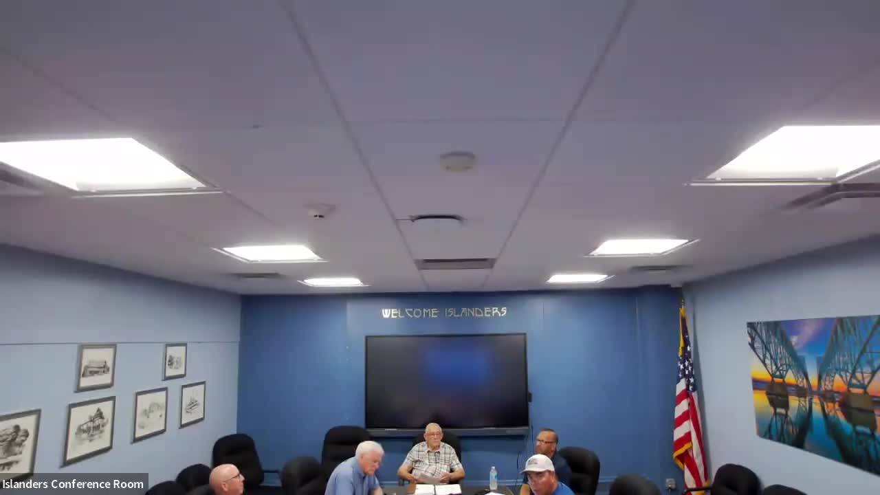 Grand Island Council votes on crosswalk for Ransom Village Park sidewalk connections