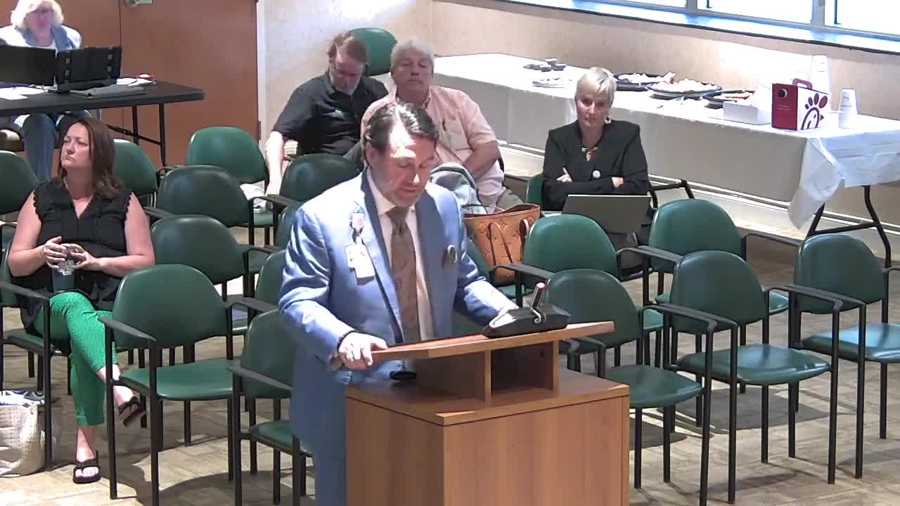 County health department improves restaurant inspections with added staff and new technology
