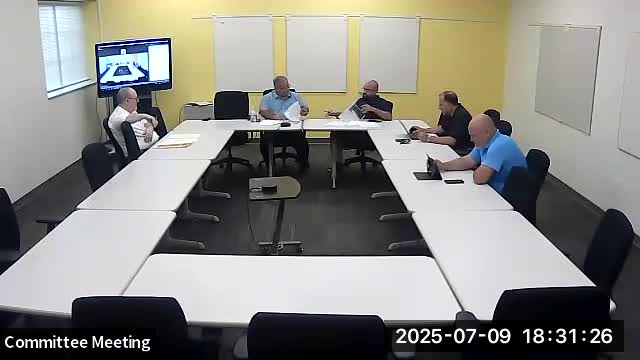 City Council approves claims for Ronald Bacala and Lorena Rivera
