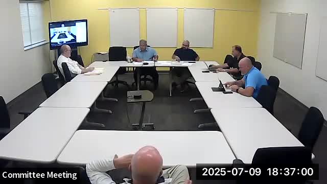 City Council approves $300 claim for Lorena Rivera and denies tire claim from Gail Robinson