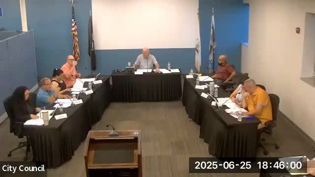 Pawtucket City Council approves tattoo license transfer and outdoor seating for Tugas Restaurant