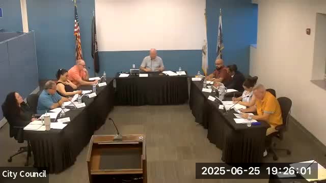 Pawtucket Council approves new liquor licenses for Pollo Royale and Classic Cuisine
