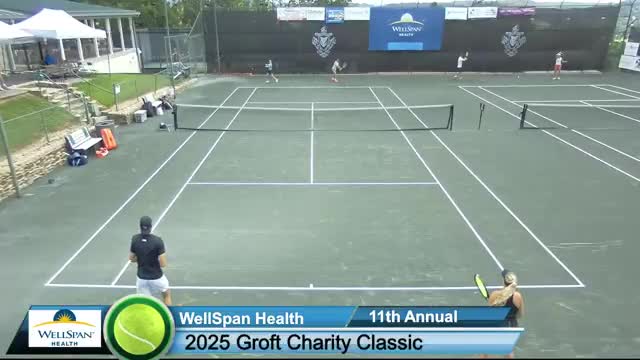 Officials prepare to resume suspended matches amid ongoing sports season