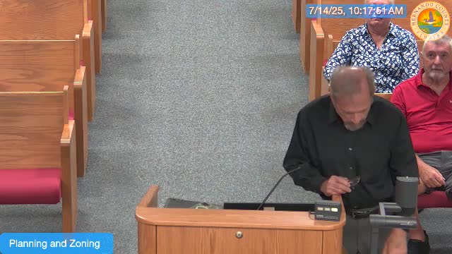 CitizenPortal ai Boy Scouts partner - Thumbnail 4936989 