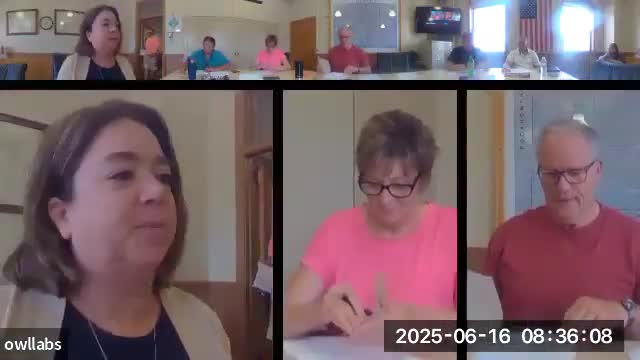 Humboldt County Board approves new 2080 agreement for mental health advocacy services