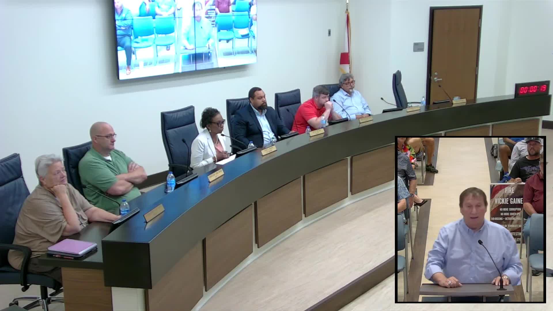 CitizenPortal ai Community member - Thumbnail 3485945 