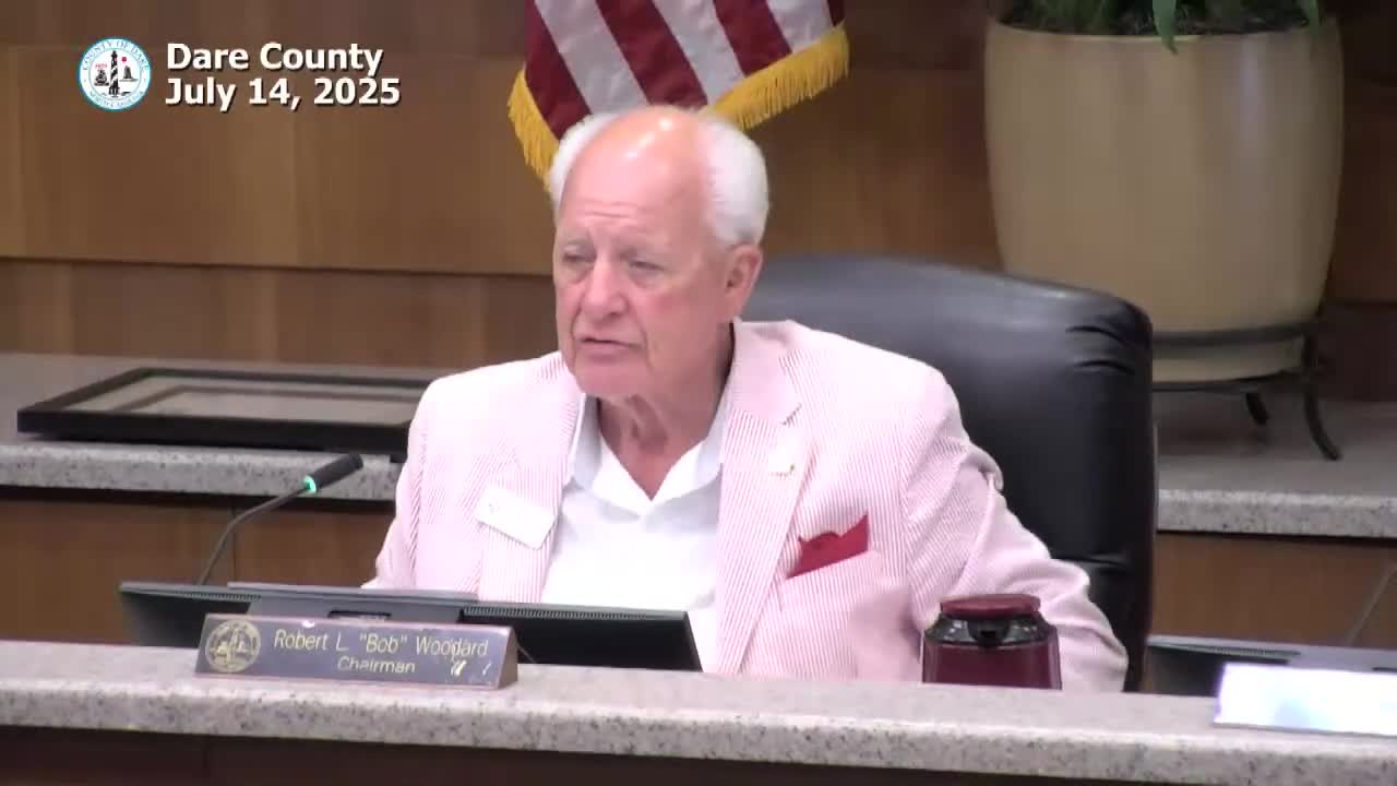 Adair County honors Sally with financial reporting achievement certificate