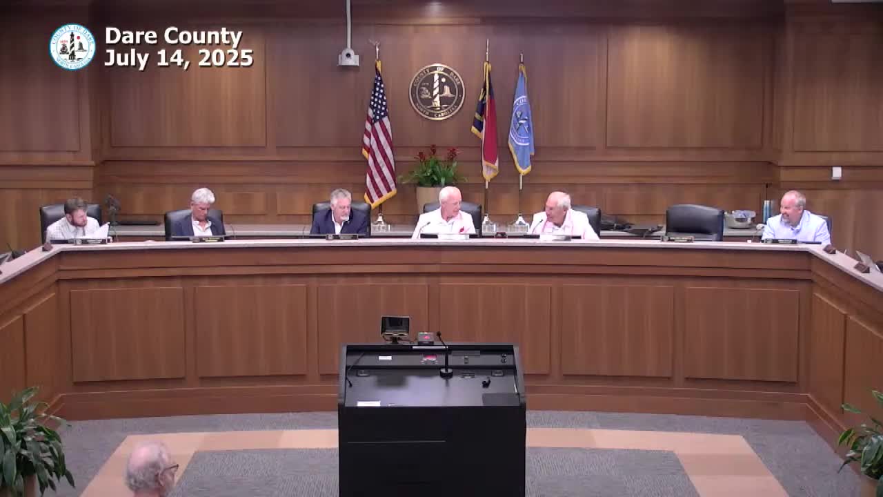 County finance team successfully sells bonds for new COA project at lower interest rate