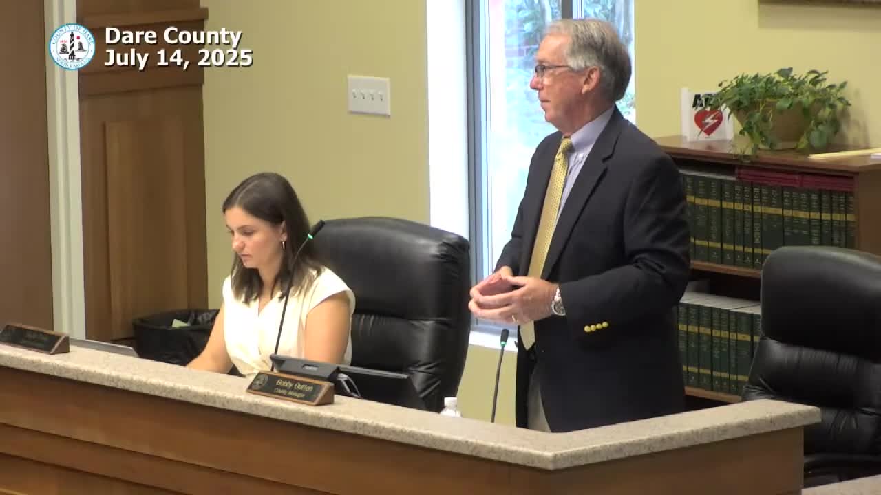 County achieves bond savings exceeding $200,000 on financing projects