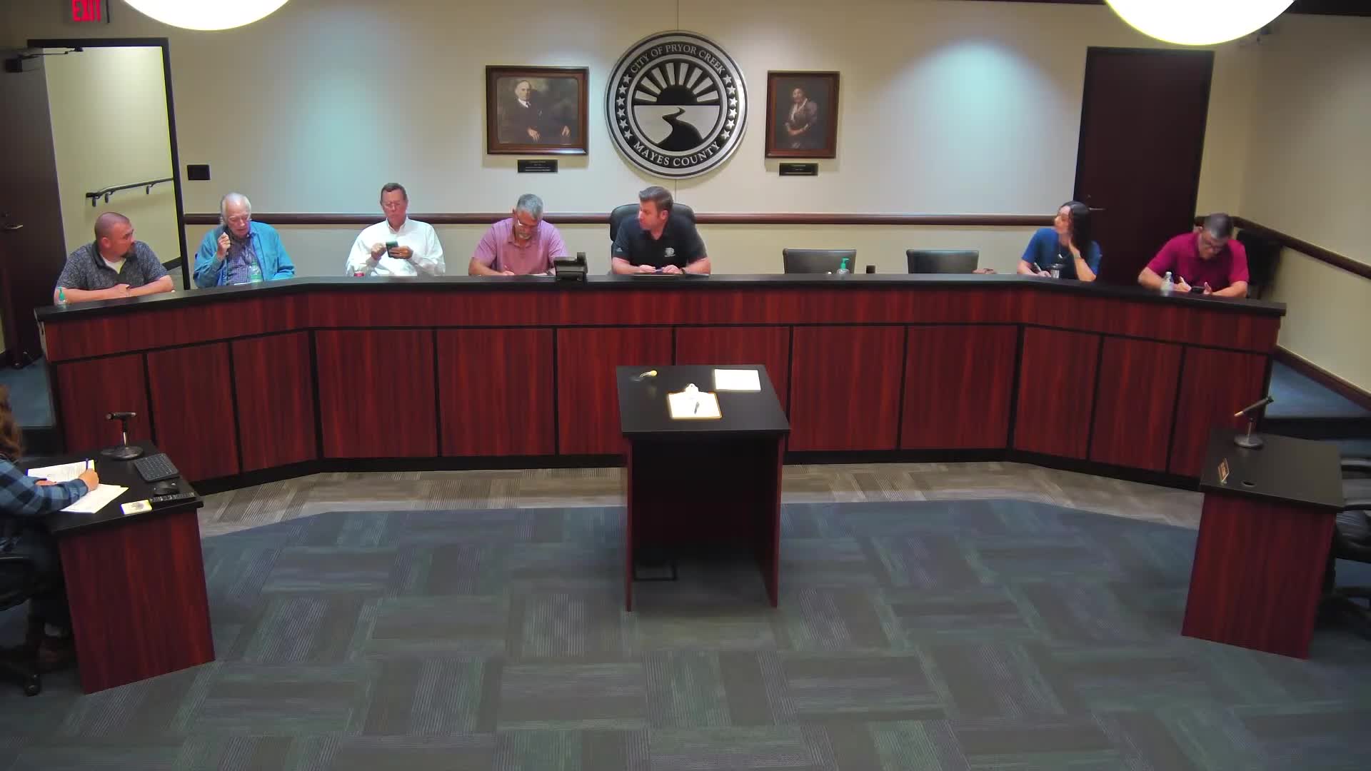 Mayor investigates fireworks malfunction after successful community event with 200 children