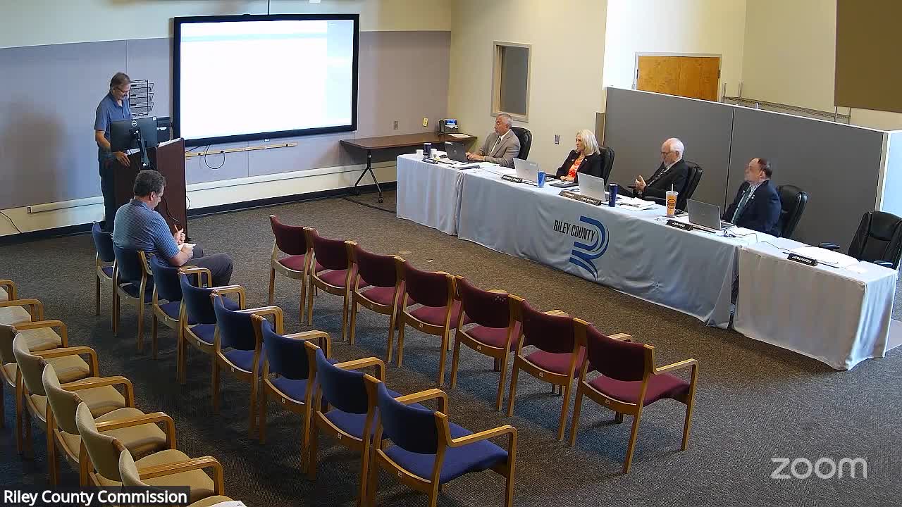 Raleigh County officials urged to enhance transparency on tax increases and RCPD funding
