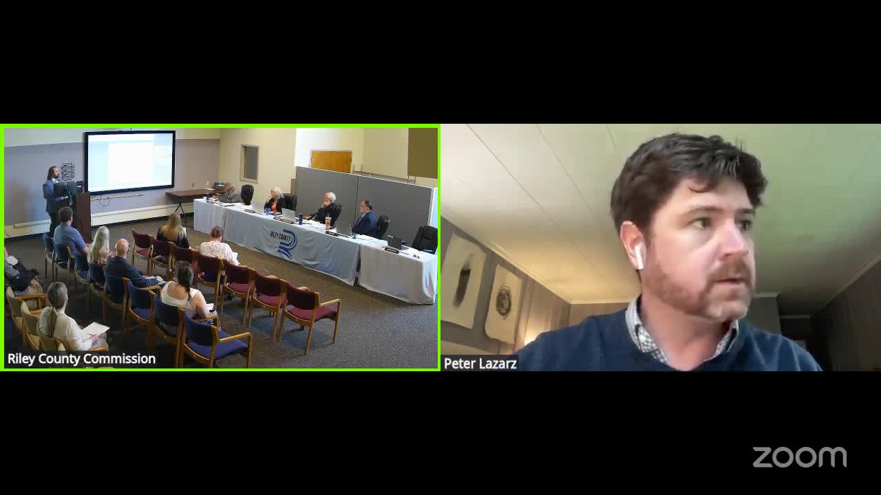 Raleigh County contract exceeds expectations amid rural vs Manhattan discussions
