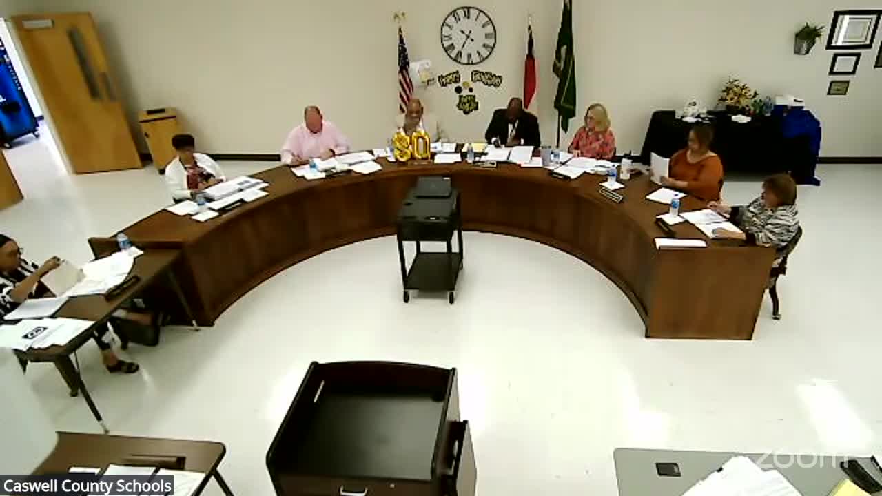 Castle County Schools review cell phone policy ahead of new school year