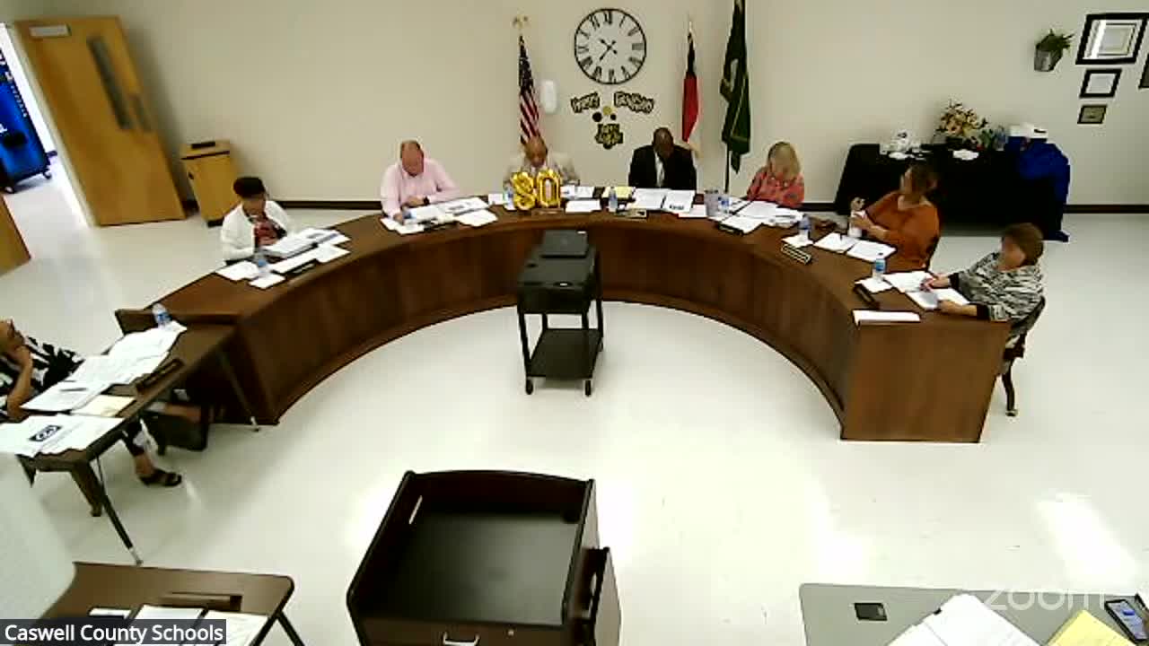 School Principals Debate Cell Phone Policy Consistency Across Class Levels