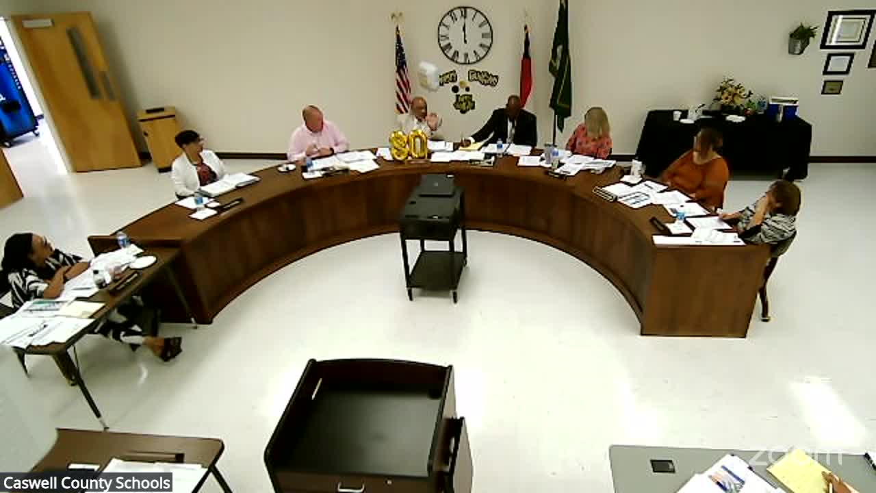 School board revises attendance policy for grades 9 to 11 amid teacher concerns