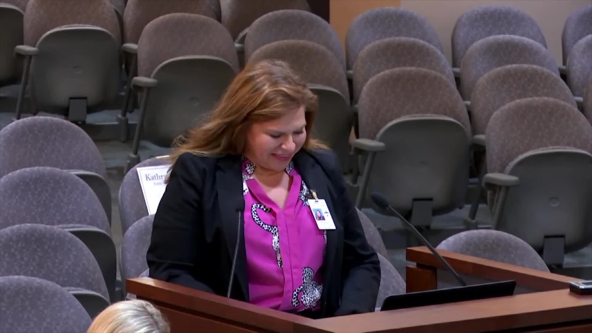 District reports summer school enrollment: in‑person K–6 and virtual 7–12 recovery programs