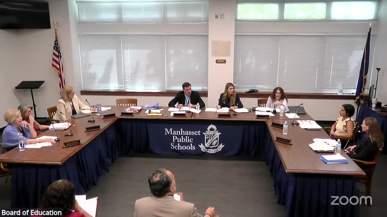 School leadership discusses enforcement challenges of new cell phone policy