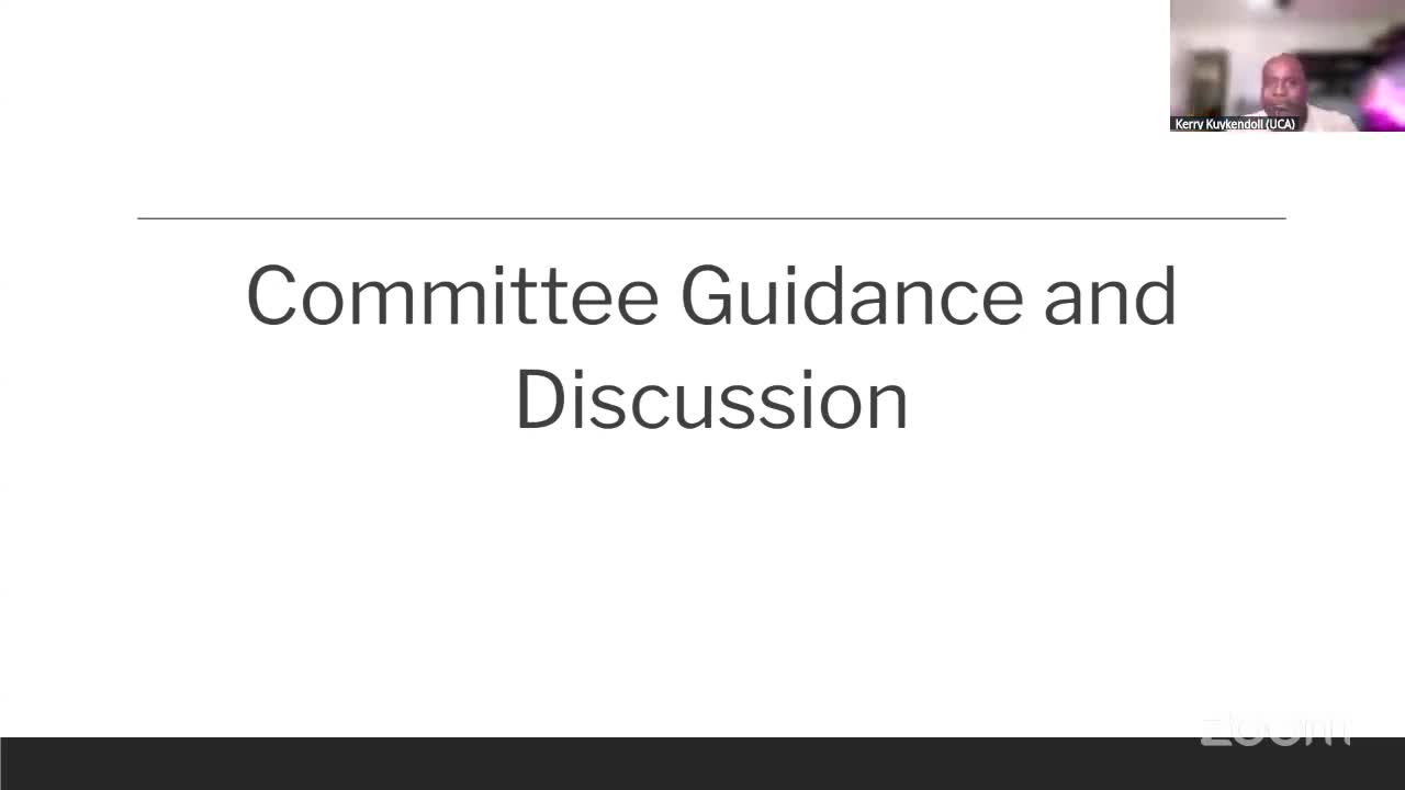 Consumer Council advocates for addressing external costs of methane emissions