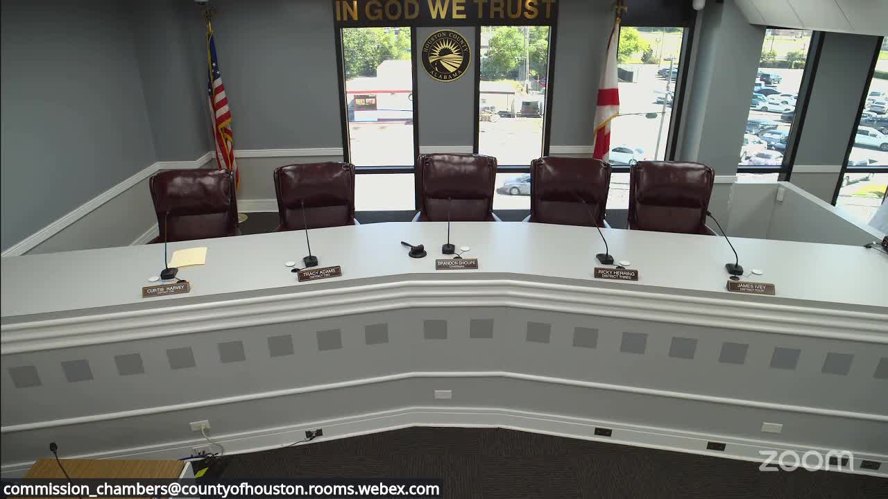 Local Community Members Share Retrospectives and Connections at City Meeting