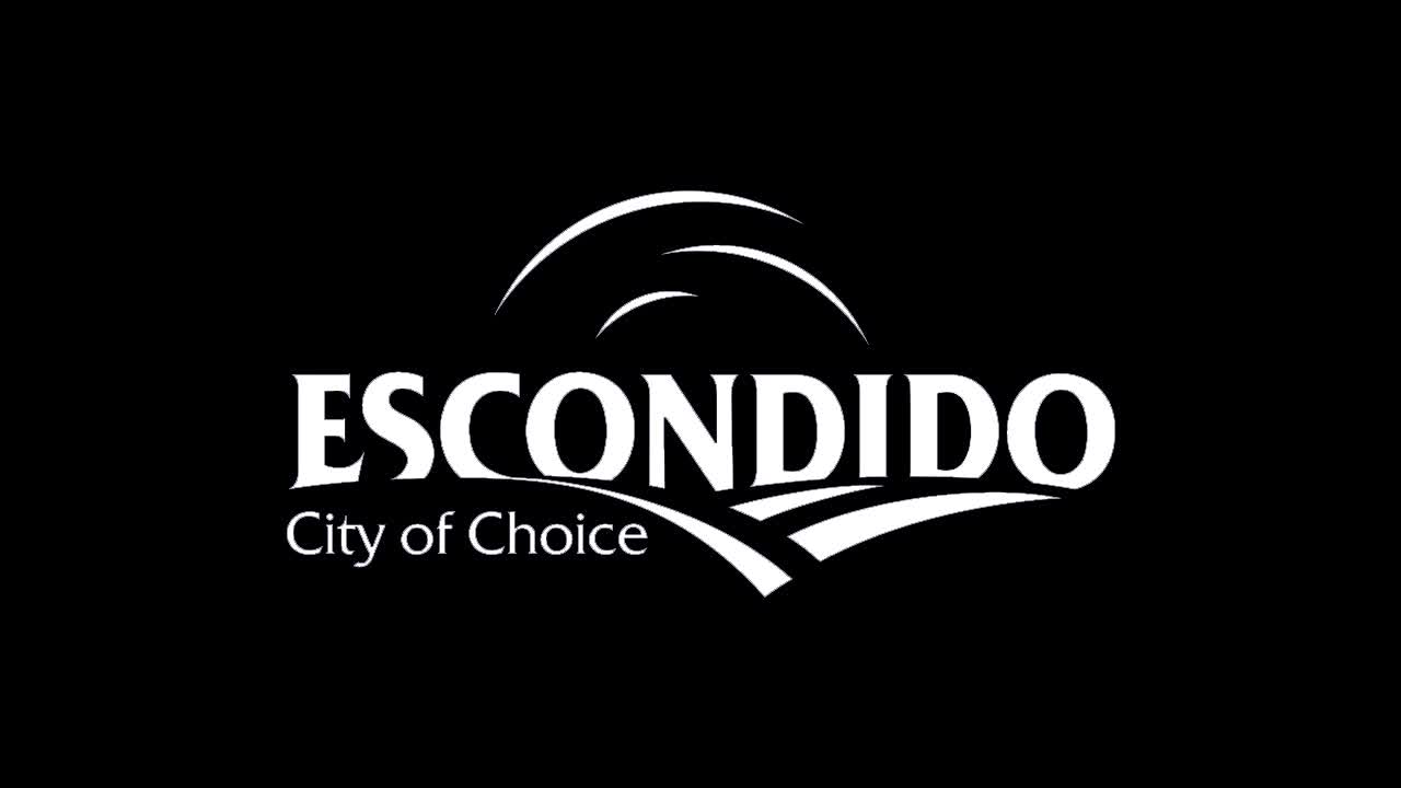 Escondido Adult School and library explore collaboration for ESL programming