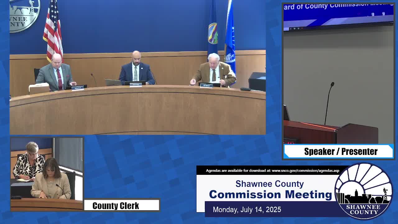 Commissioners approve $9.6 million in vouchers and courthouse renovation funding