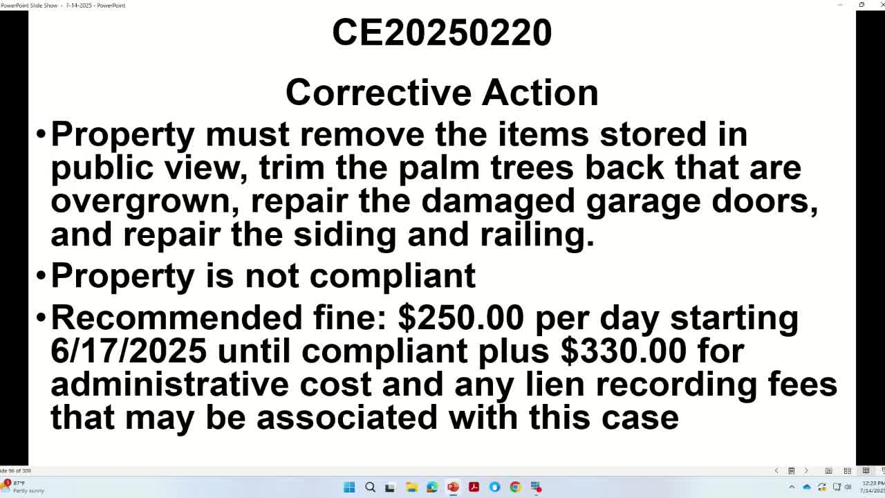 CitizenPortal ai Homeowner Suyona - Thumbnail 1433985 