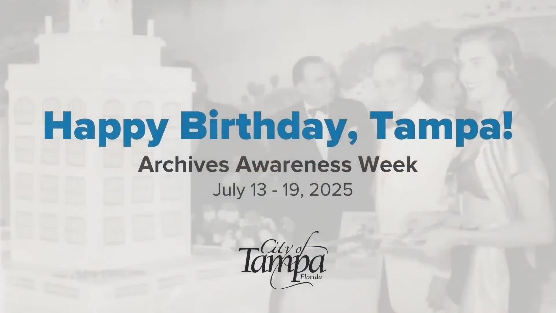Rodney Kite Powell discusses Booker T Washington School's century-long legacy in Tampa
