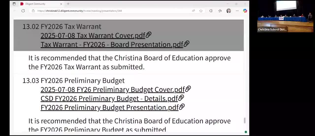 School Board approves hiring of 9 SROs for this school year