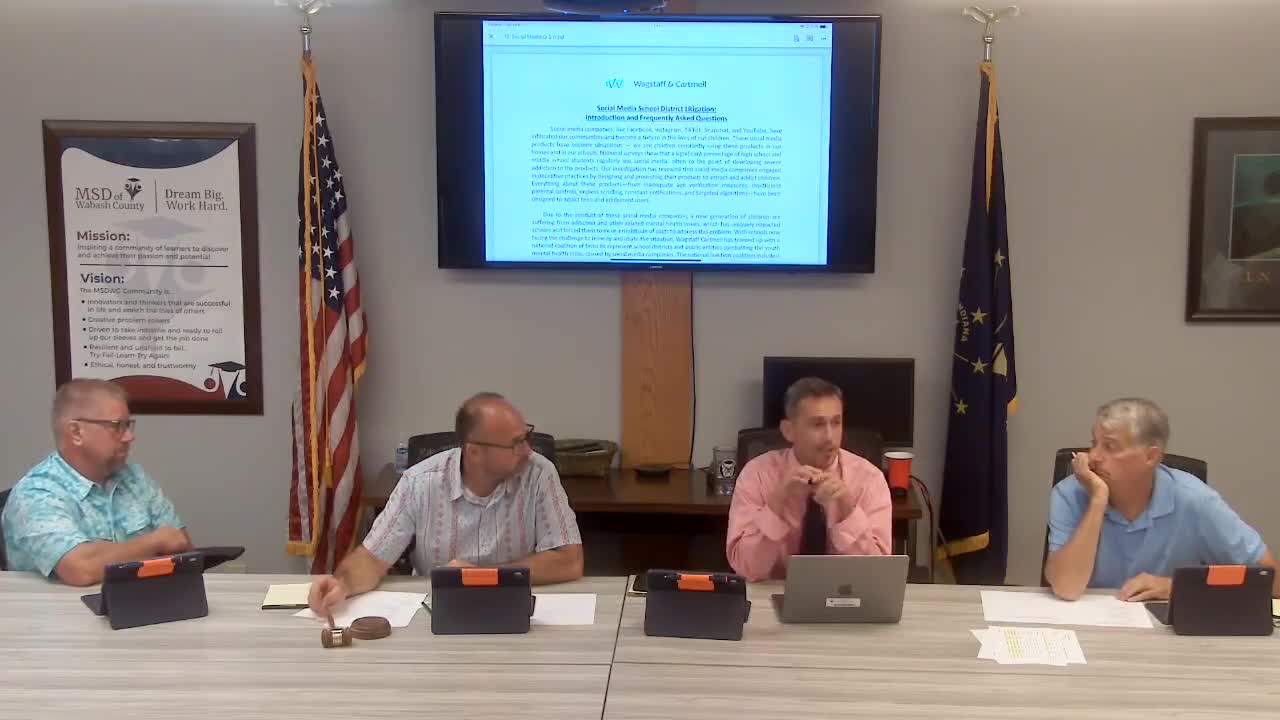 State transportation department begins widening highway access drive