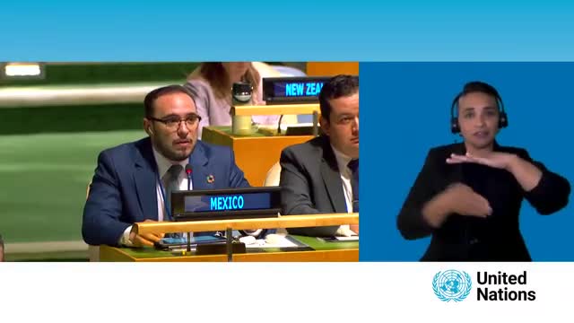 Mexico implements 25% tax incentives for technological innovation and training investments