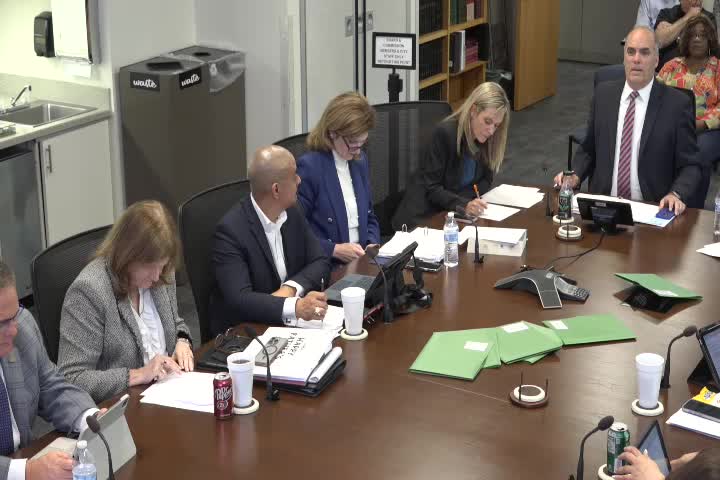 Metrocrest Services asks Carrollton for one-time $102,002.84 to cover food and housing gaps