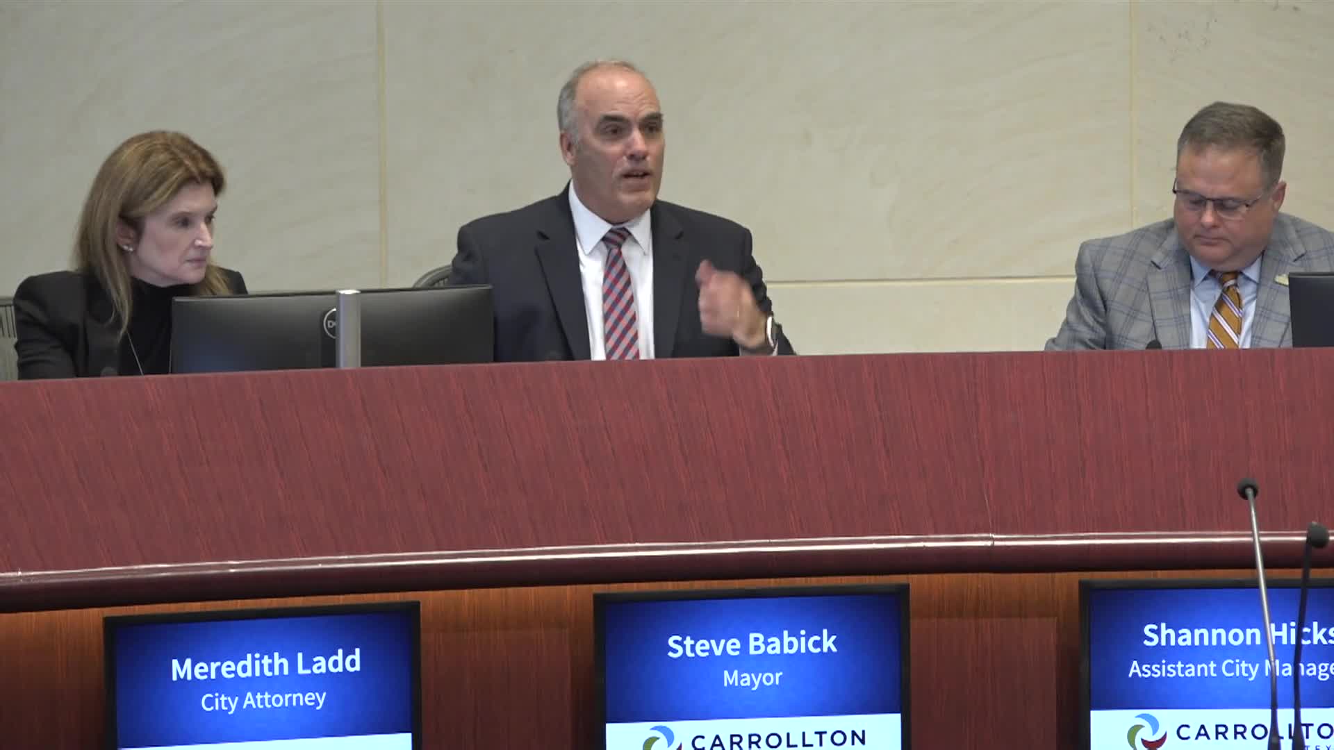 Council approves vape/smoke shop SUP at Frankfurt Transit Center with two dissenting votes