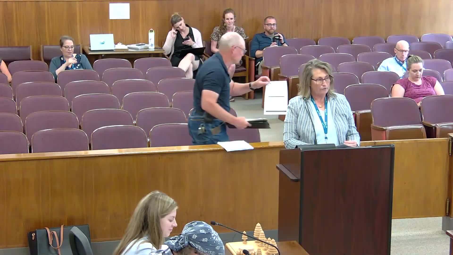 New York State Department of Labor sets new prevailing wage rates for security