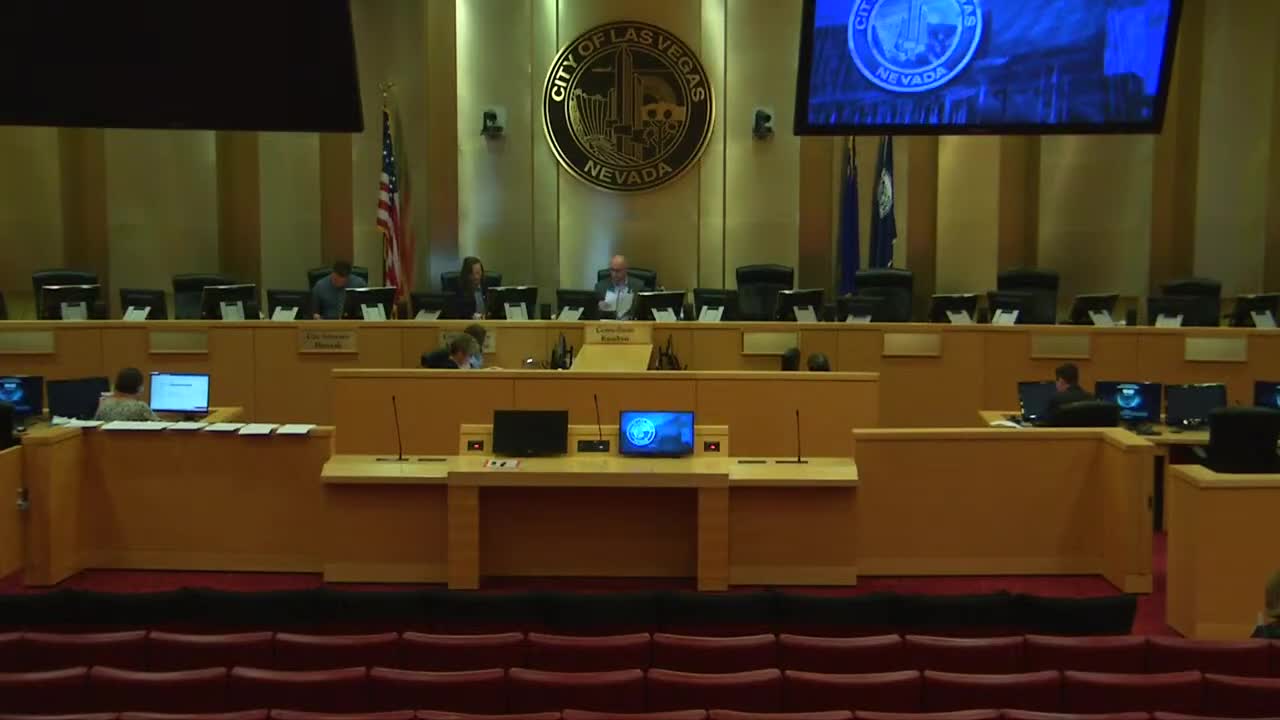 Council adopts 2024 building code updates led by Seth D Floyd