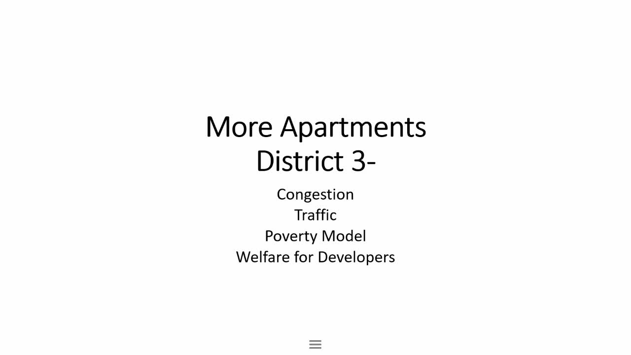 New Braunfels Housing Authority proposes tax incentives for Linden Ranch Apartments