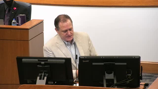 Katy school district prepares for budget adjustments post Texas legislative session
