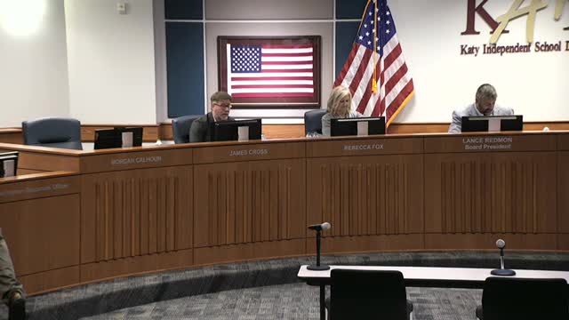 Board considers security fencing contract for 43 elementary schools