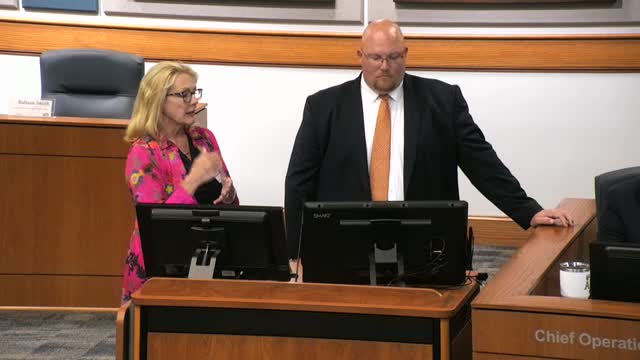 Katy ISD expands apprenticeship programs and virtual course offerings for students