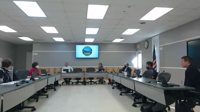 Bedford County Schools approves shift from 'learner' to 'student' in communications