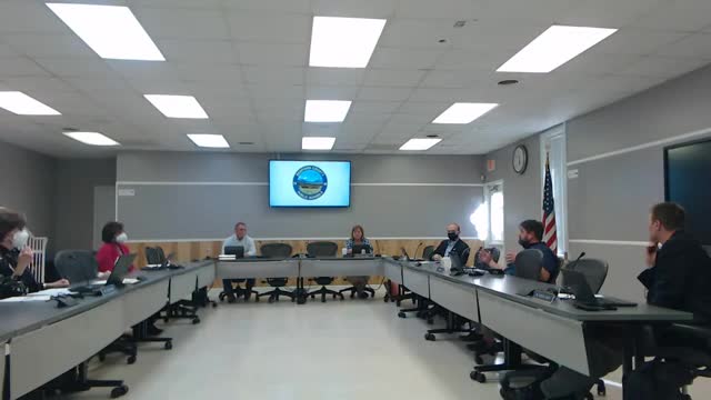 School board selects Sands Anderson for special education legal services