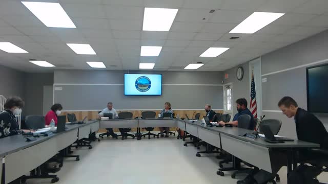 Bedford County opens child care sites for first responders amid COVID-19 closures