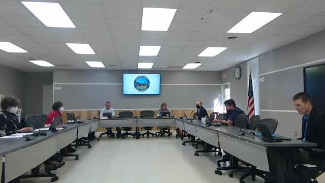 Bedford County School Board approves special education plan and renames students