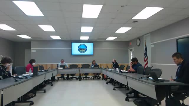School board suspends policy to enhance IEP communication during closures
