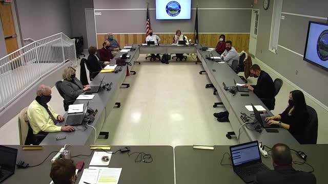 Parents urge Seminole District to allow competitive sports in local schools
