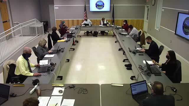 Bedford School Board approves sports teams to compete per Virginia High School League guidelines
