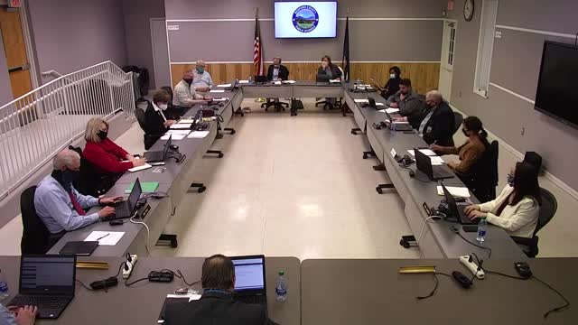 School district eliminates renewal fees for employee licenses starting January 1