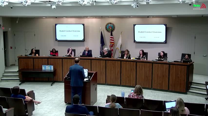 Manassas School Board approves $1.5M for employee salary increases