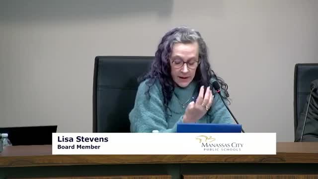 School District implements supplemental after-school English program for language development
